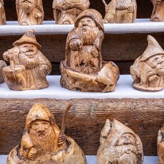 Settimana d'alta quota; gli eventi di fine luglio e inzio agosto in Valle d'Aosta