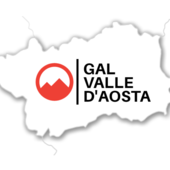 Il GAL Valle d’Aosta si prepara alla nuova programmazione