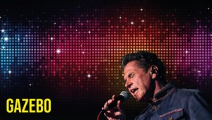 Al G.H. Billia concerti ed eventi sold out; gennaio tra musica, moda e cultura