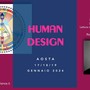 Torna in Valle lo 'Human Design' di Alberto Sturiale