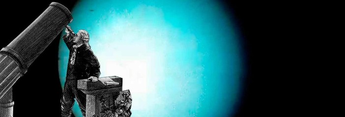 PhotoCredit: BBBA-Openmind