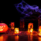 Valle d’Aosta, un weekend tra misteri, sapori e tradizioni Valle d’Aosta, un weekend tra misteri, sapori e tradizioni