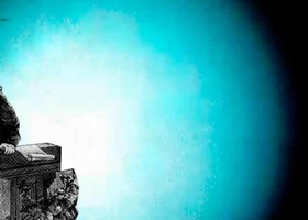 PhotoCredit: BBBA-Openmind