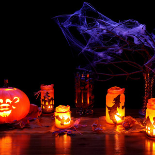 Valle d’Aosta, un weekend tra misteri, sapori e tradizioni