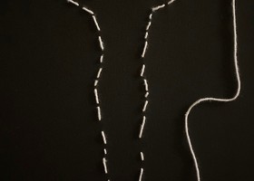 Il filo della risurrezione, 2026