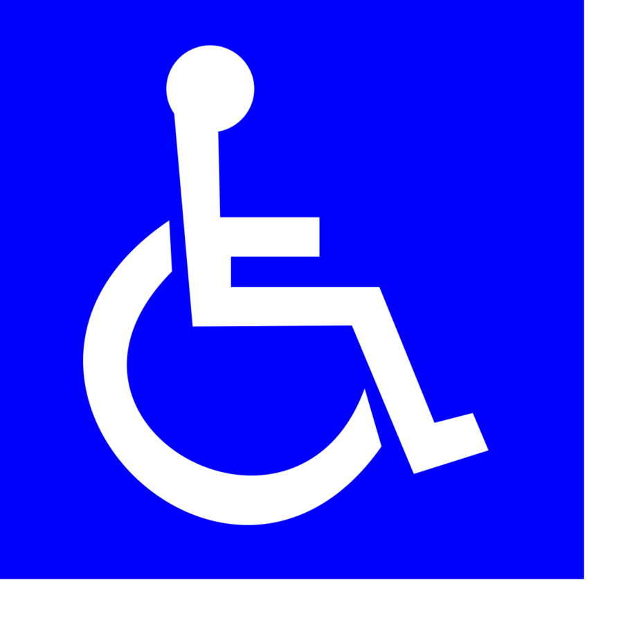 Disabilità e Legge 104; meno burocrazia e più diritti