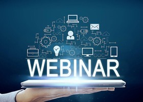 Cistiti e recidive; un webinar per comprendere la terapia integrata e prevenire le ricadute Cistiti e recidive; un webinar per comprendere la terapia integrata e prevenire le ricadute