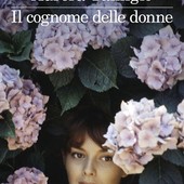 'Il cognome delle donne'; Aurora Tamigio - Feltrinelli