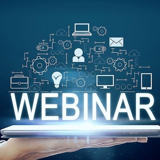 Cistiti e recidive; un webinar per comprendere la terapia integrata e prevenire le ricadute