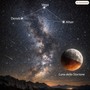 Agosto 2026; il cielo che racconta l’estate Agosto 2026; il cielo che racconta l’estate