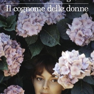 'Il cognome delle donne'; Aurora Tamigio - Feltrinelli