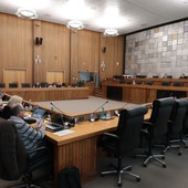 Legalità e Statuto speciale; audito Aggravi, proposta Manfrin sulle aggressioni