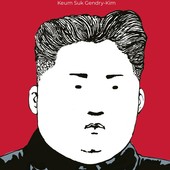 'Il mio amico Kim Jong-Un', di Keum Suk Gendry-Kim
