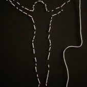 Il filo della risurrezione, 2026