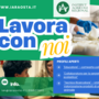 Institut Agricole Régional, tre avvisi pubblici per nuove figure professionali Institut Agricole Régional, tre avvisi pubblici per nuove figure professionali