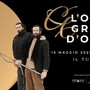 'L'Oro dell Grolle d'Oro', al G.H. Billia torna sullo schermo 'Il Toro' di Mazzacurati 'L'Oro dell Grolle d'Oro', al G.H. Billia torna sullo schermo 'Il Toro' di Mazzacurati