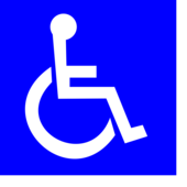 Disabilità e Legge 104; meno burocrazia e più diritti