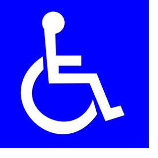 Disabilità e Legge 104; meno burocrazia e più diritti