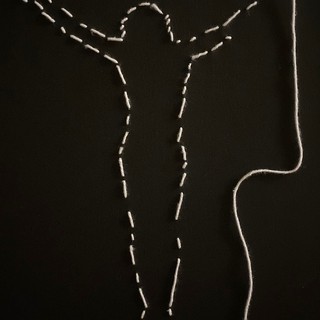 Il filo della risurrezione, 2026