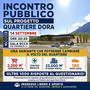 Aosta, oltre mille risposte al questionario sul supermercato al quartiere Dora Aosta, oltre mille risposte al questionario sul supermercato al quartiere Dora