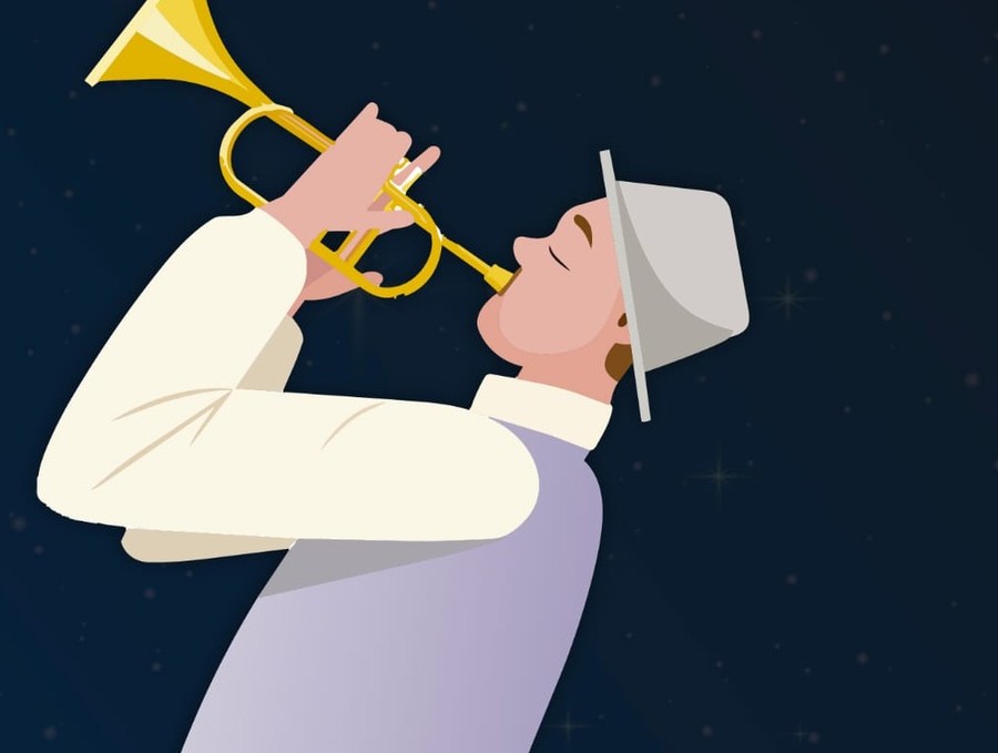 'Sotto le Stelle del Jazz' torna in Valle d’Aosta 'Sotto le Stelle del Jazz' torna in Valle d’Aosta