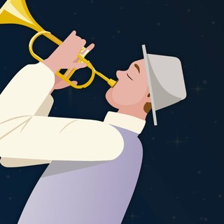 'Sotto le Stelle del Jazz' torna in Valle d’Aosta