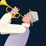 'Sotto le Stelle del Jazz' torna in Valle d’Aosta