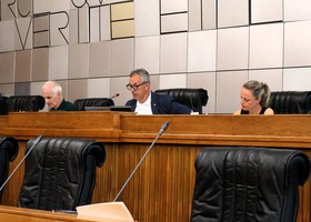 Primo 'sì' al Piano regionale per la qualità dell'aria Primo 'sì' al Piano regionale per la qualità dell'aria