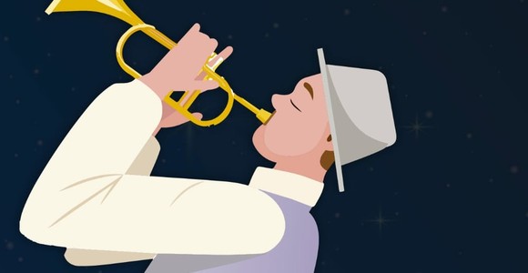 'Sotto le Stelle del Jazz' torna in Valle d’Aosta