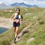 Roberta Jacquin (photo credit Giacomo Meneghello)