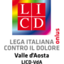 Dolore fisico e mentale, la LICD VdA fa il punto sull’applicazione della norma Dolore fisico e mentale, la LICD VdA fa il punto sull’applicazione della norma