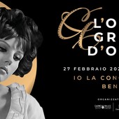 'Io la conoscevo bene'; con il capolavoro di Pietrangeli prende il via al G.H. Billia 'L'Oro delle Grolle d'Oro'