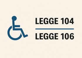 Imnmagine generata con I.A.