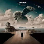A SpazioMusica c'è 'Bridges' il nuovo album di Steve Lukather