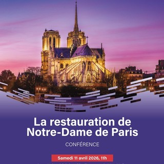 Alliance Française;  formazione, cultura e giovani al centro della nuova programmazione