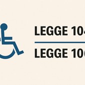 Imnmagine generata con I.A.