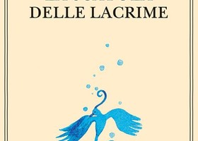 Han Kang torna in libreria con 'La scatola delle lacrime', Adelphi Edizioni