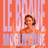 'Le brave mogliettine', a Plus un viaggio tra media e stereotipi