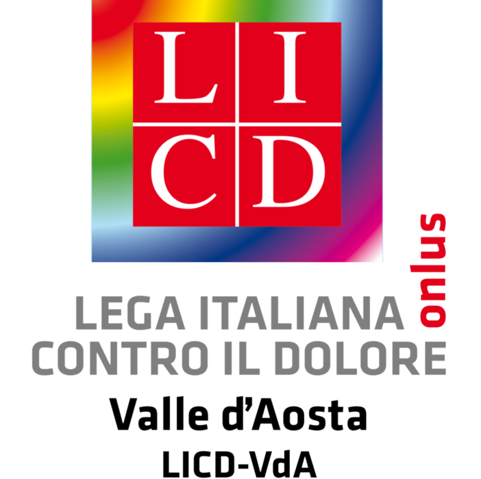 Dolore fisico e mentale, la LICD VdA fa il punto sull’applicazione della norma Dolore fisico e mentale, la LICD VdA fa il punto sull’applicazione della norma
