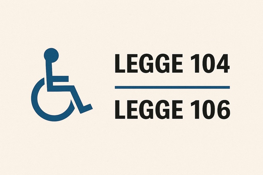 Imnmagine generata con I.A.