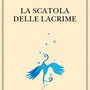 Han Kang torna in libreria con 'La scatola delle lacrime', Adelphi Edizioni