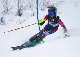 Leonardo Fantuz (photo credit Elena Prati)