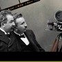 Auguste e Louis Lumière Auguste e Louis Lumière