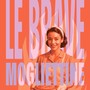 'Le brave mogliettine', a Plus un viaggio tra media e stereotipi 'Le brave mogliettine', a Plus un viaggio tra media e stereotipi