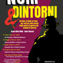 'Noir e dintorni' al G.H. Billia quattro incontri con i maestri del brivido