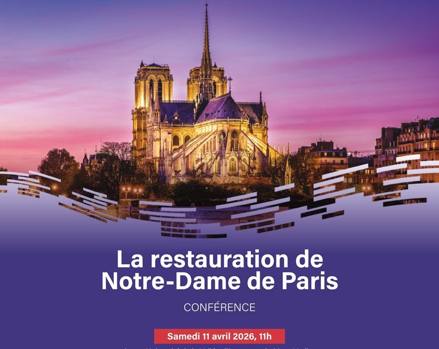 Alliance Française; formazione, cultura e giovani al centro della nuova programmazione Alliance Française; formazione, cultura e giovani al centro della nuova programmazione