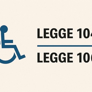 Imnmagine generata con I.A.