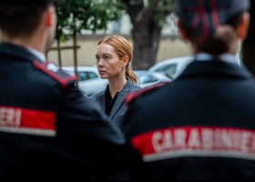 Da gennaio 95 interventi in 'codice rosso' dei carabinieri in Valle Da gennaio 95 interventi in 'codice rosso' dei carabinieri in Valle