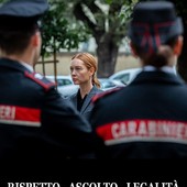 Da gennaio 95 interventi in 'codice rosso' dei carabinieri in Valle