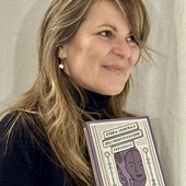 Impronte, volti, DNA: due secoli di indagini forensi raccontati dal Mirella Gherardi Impronte, volti, DNA: due secoli di indagini forensi raccontati dal Mirella Gherardi